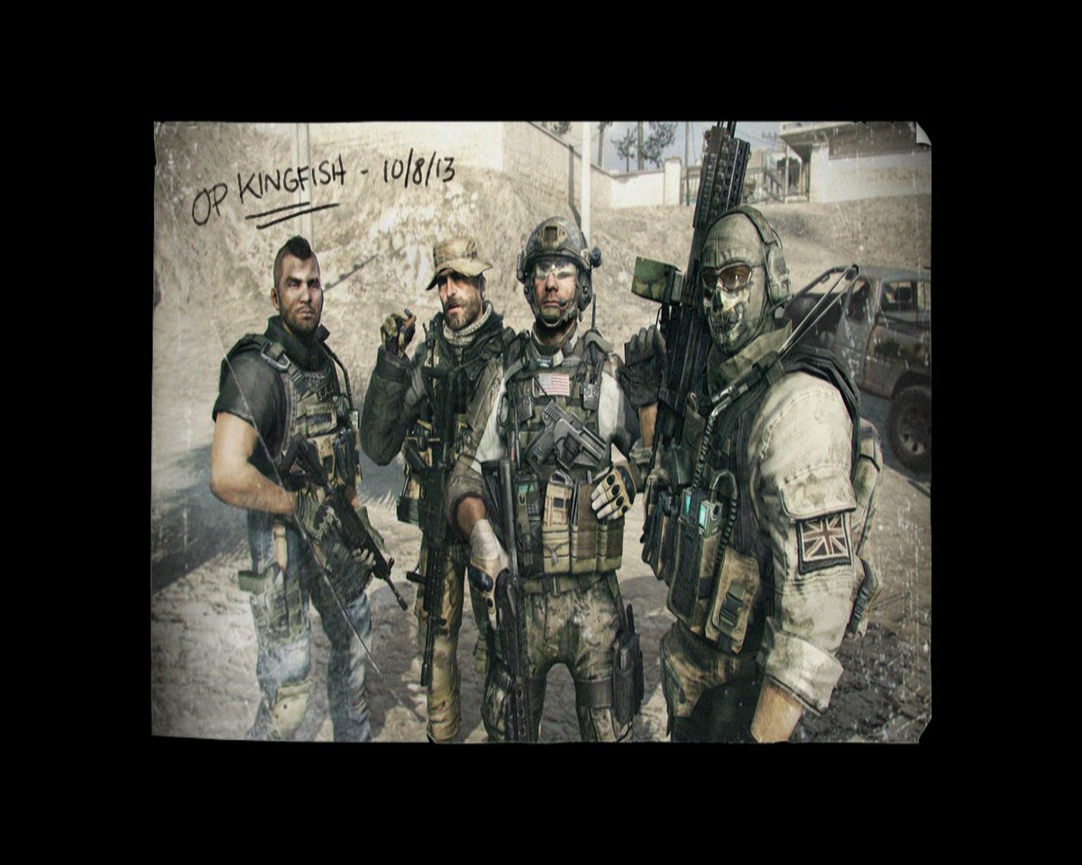 capifred's tweet photo. #CODMWIII Culminada la trilogía Modern Warfare, me tome mi tiempo al final, bien disfrutado.

a este le doy un 9/10

Siento que el mejor de la trilogía fue el 2 definitivamente, o por lo menos, fue el que más impacto me dejo. https://t.co/XRTfjdMSvl