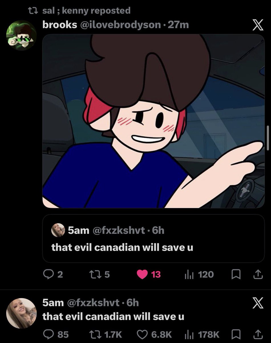 HAMBR0DY's tweet photo. holy crap https://t.co/AGGwe9pZXk