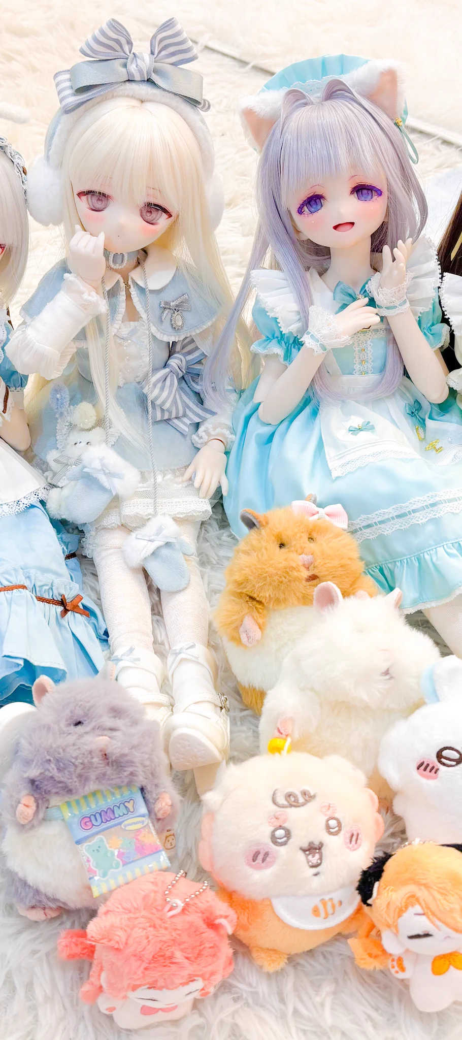 ひな ✶ ほしのうた on X: 