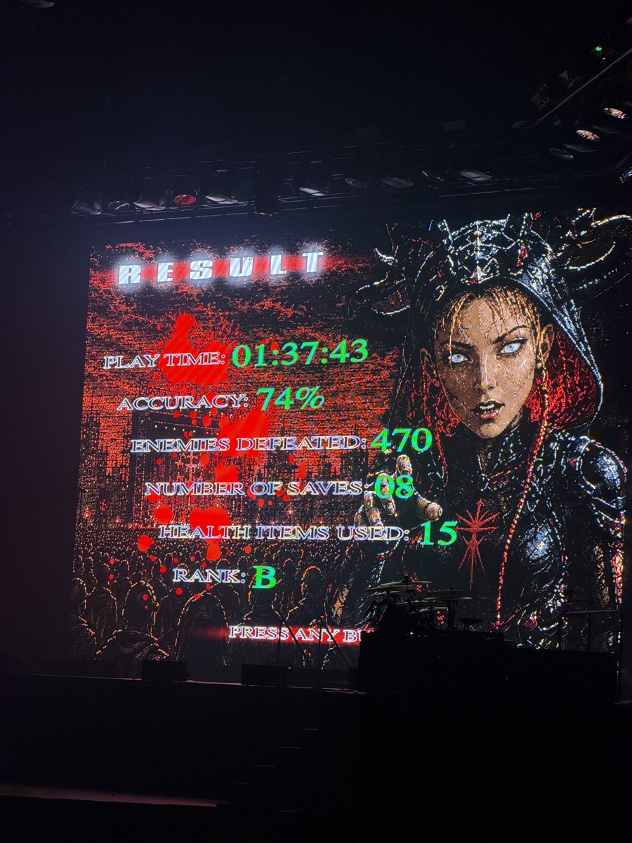 sa_daxx's tweet photo. pt2 bmth https://t.co/xVGQTbHRKS