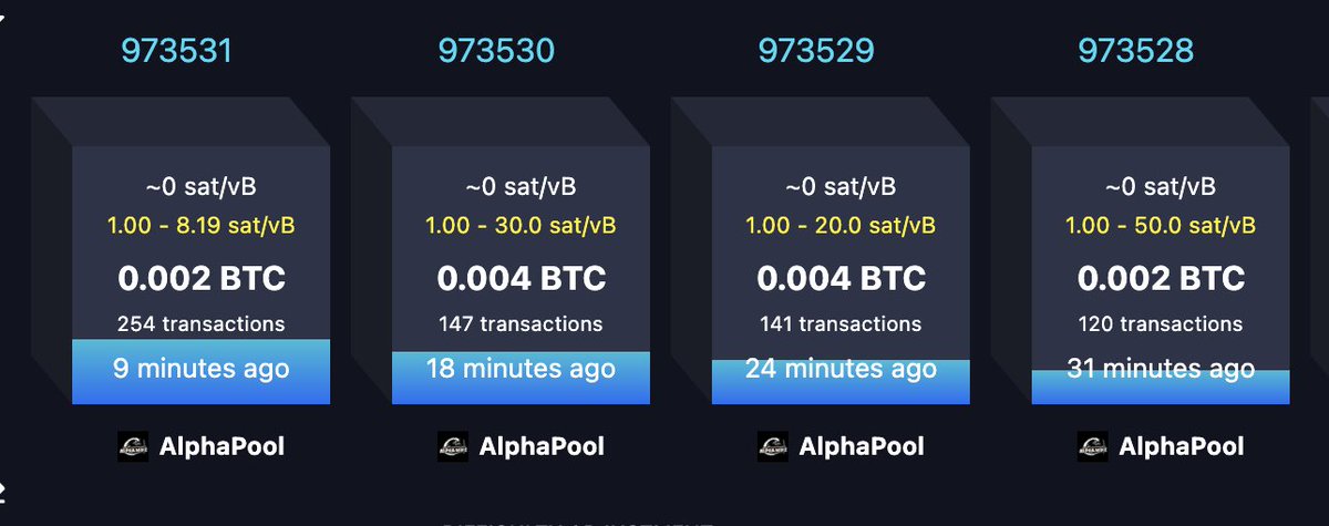 rayyork_crypto's tweet photo. https://t.co/nPgrRlNJHt