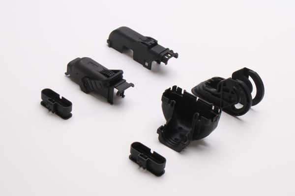 wangyize6's tweet photo. Puzzled about why your PEEK components keep failing? Learn how to select the right manufacturer for your next project and avoid mistakes. Read→

https://t.co/i22qPVG5Mk

#peekinjectionmolding #peekmolding #injectionmolding #yizemould https://t.co/OzQiLQ1XPa