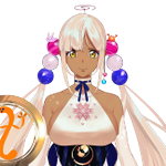 Photo by Captain Agito 🦈🏴‍☠️✨ VTuber (@AgitoVT)