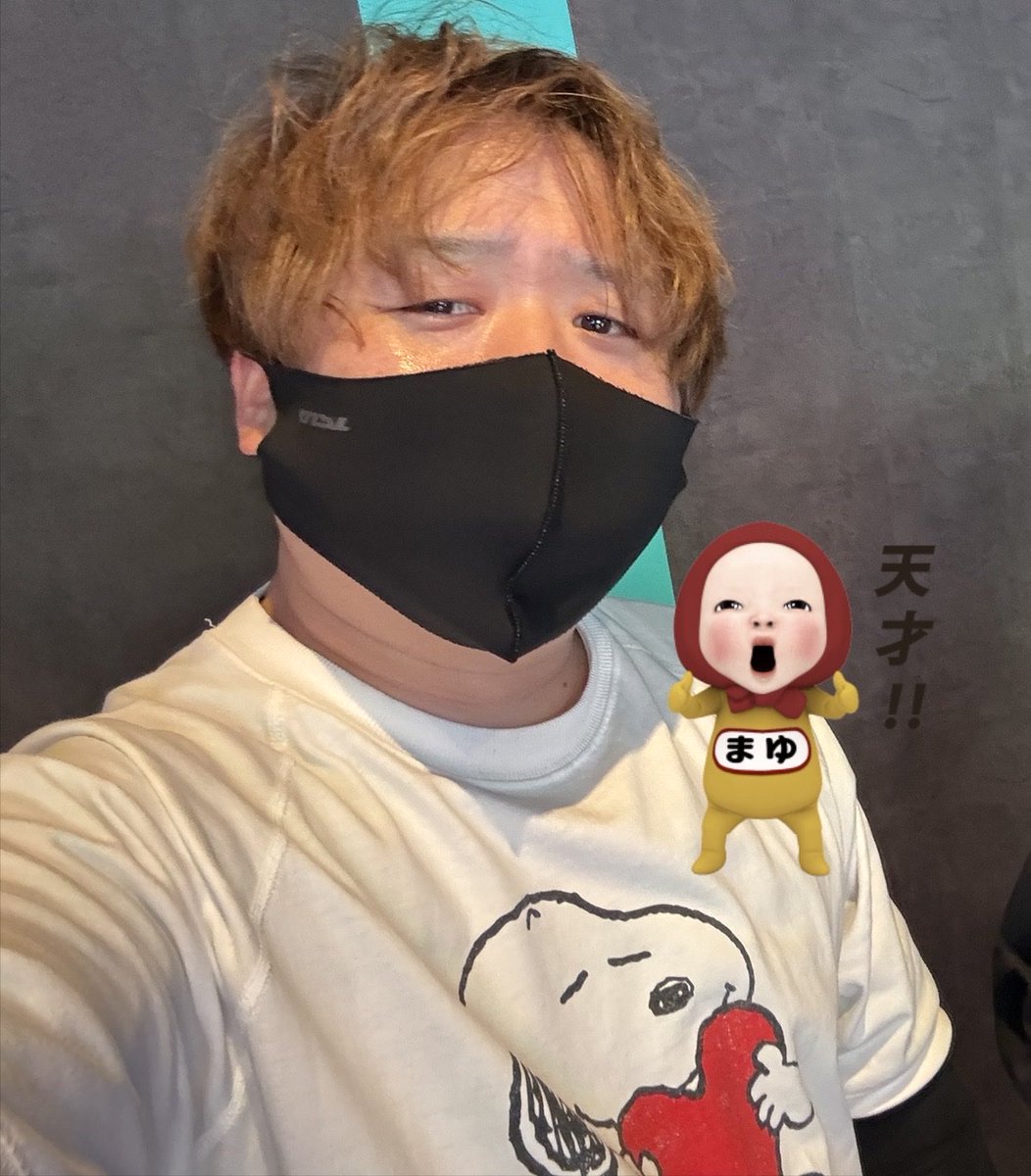 sp_3p's tweet photo. ✨️ ちょ～とくべつ❣️☝🏻
なW来店に潜入 ✨️①
🫧
ポンコツさん✨️
1か月ぶり18回目(^ω^)v
🫧
ポンコツさんのトークで
久しぶりの家族もにっこり
大満足(´＾｀ゝ
🫧
安心安全人畜無害悪霊退散
いやいや…('ω'　)✋
🫧
老若男女にフレンドリー
初見さんの心もワシ掴み(^ω^)―Cဗီူဗီူ♡ｻｽｶﾞﾔ~
🫧
今回もちょ～とくべつ❣️☝🏻
✨️ 神 対 応 ✨️
笑いが絶えない
ちょ～とくべつ❣️☝🏻な
ポン活でした(ˊᗜˋ*)thankyou☆
🫧
また絶対きます(^ω^)/♡

@ponkotsusando