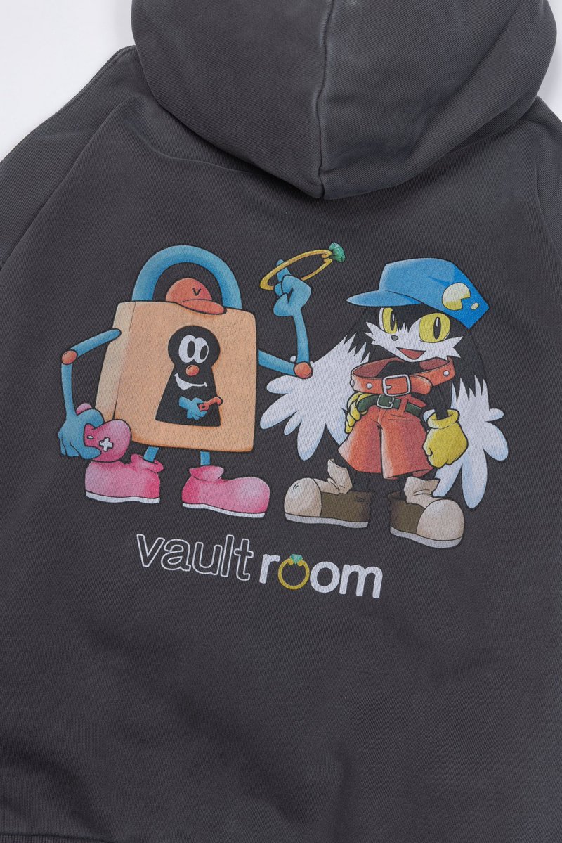 room_vault's tweet photo. 🔐💍 https://t.co/uGVqcIrmxL