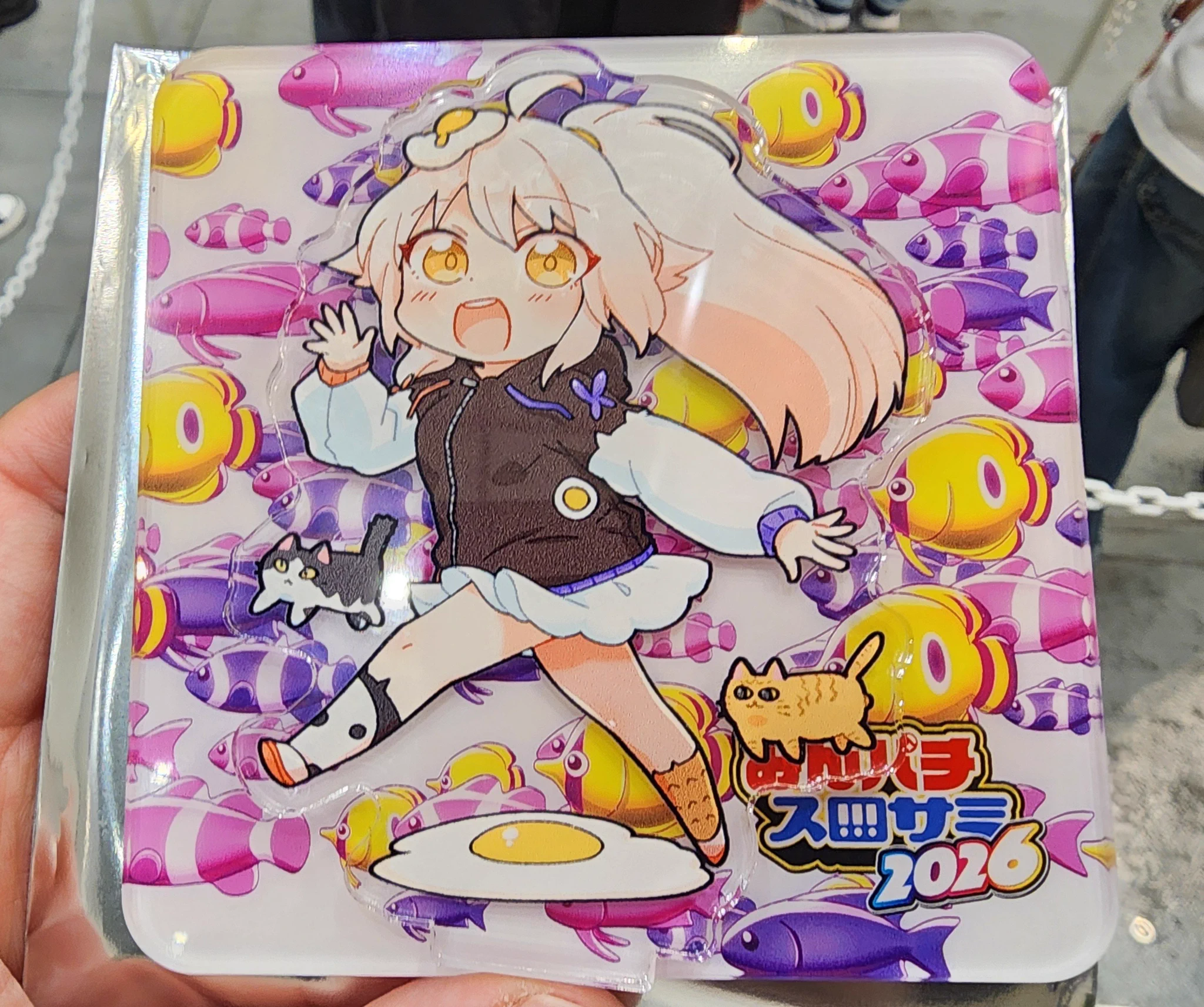 ❤️ やっちょん0413さま❤️ 半熟ちやん🍳 on X: 