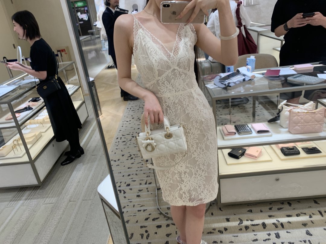 blueming21 tweet picture