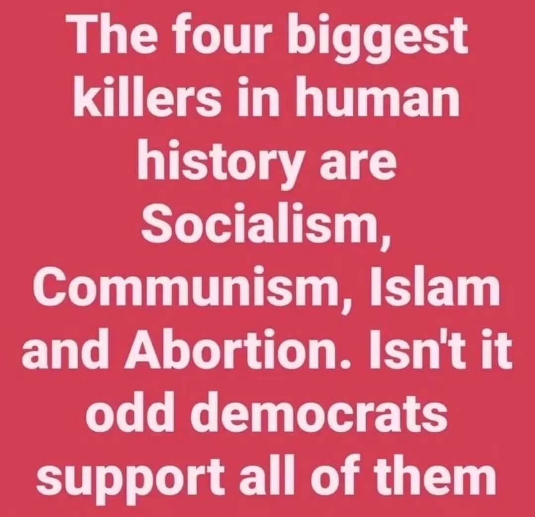 Wolfeman65's tweet photo. @RepRaskin Are you a member of the DSA Ratface? The three organizations banned are part of the propaganda arm of your party, aka Pravda. They are not the free press. How much do you commies pay them for their bias? Your lies fit the mold of a filthy, slimy snake slithering on its belly.STFU https://t.co/QMvcx8ou0z