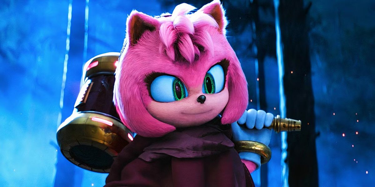 TailsChannel tweet picture