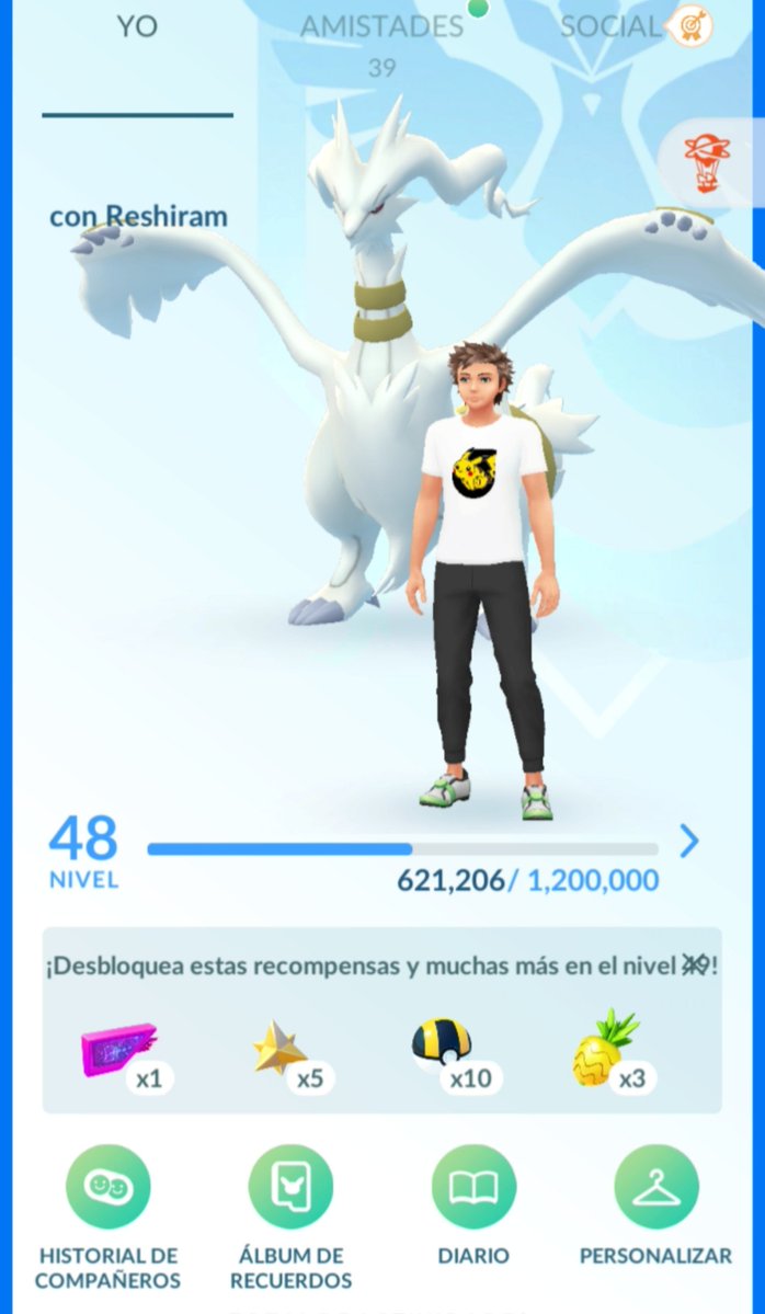 bkov16's tweet photo. Looking for friends POGO
893060263508  add me 💪 
#PokemonGO #ポケモンGO https://t.co/8LMMnY44YG
