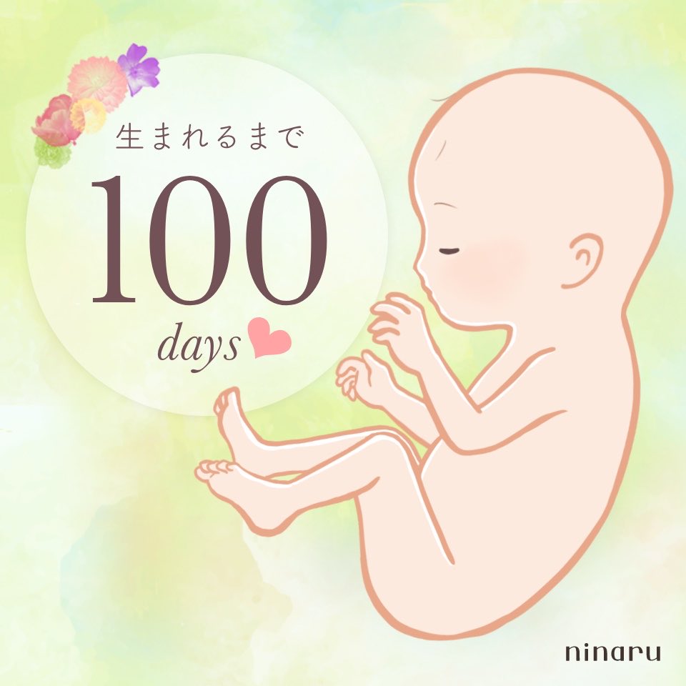 06Milk1229's tweet photo. いつのまにか生まれるまで100日もすぎて、26w
今日は昨日と変わって大人しい。このまま元気に育ってね〜 https://t.co/u1RGOkTtO5