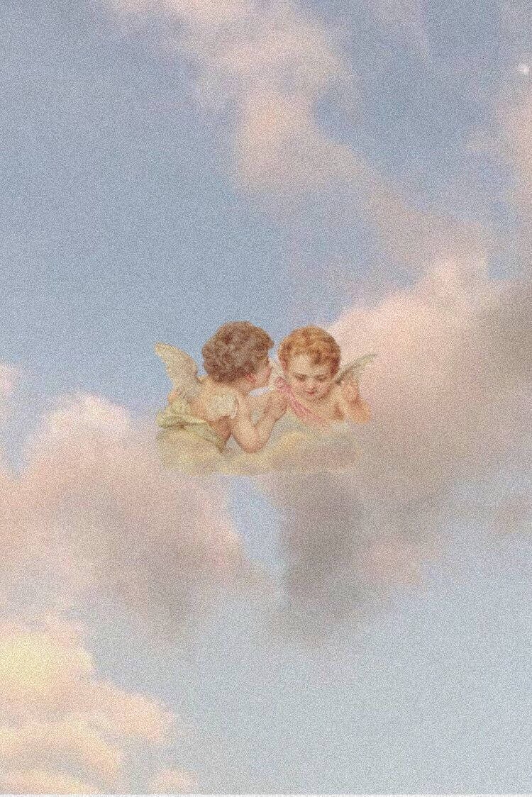 yakisobadrtp52's tweet photo. Imagine believing I need to send Tellonyms to myself or make up stories for attention, while ignoring the fact that I’ve hidden nothing from you since day one. https://t.co/yhX1HNFZLX