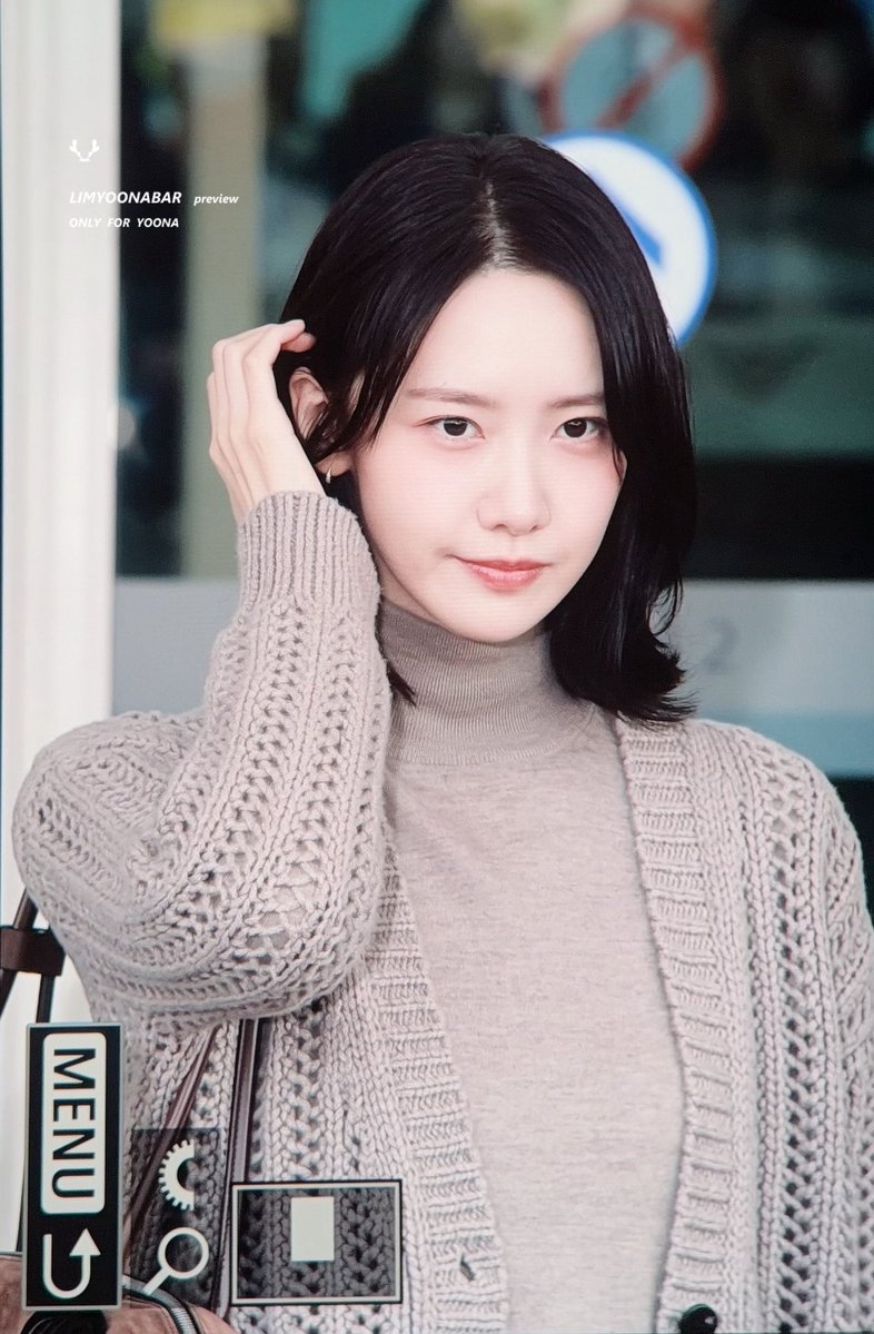 limyoonabar's tweet photo. 260922 인천출국

#임윤아 #LimYoonA #윤아 #YoonA
#막스마라 https://t.co/HUEiug78XA