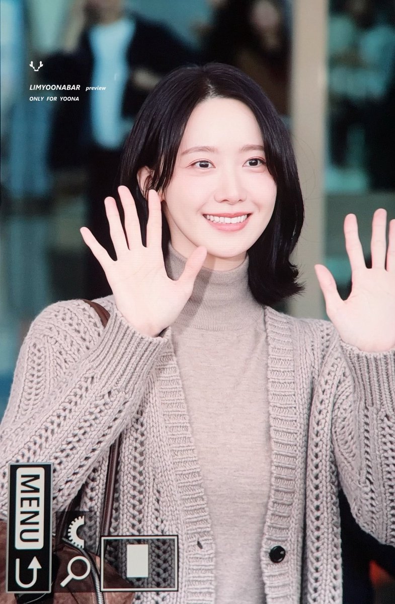 limyoonabar's tweet photo. 260922 인천출국

#임윤아 #LimYoonA #윤아 #YoonA
#막스마라 https://t.co/HUEiug78XA