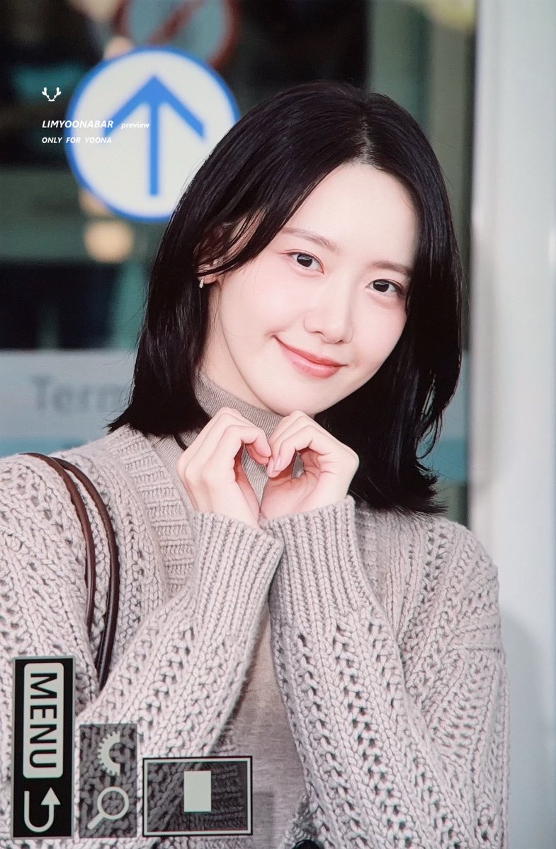 limyoonabar's tweet photo. 260922 인천출국

#임윤아 #LimYoonA #윤아 #YoonA
#막스마라 https://t.co/HUEiug78XA