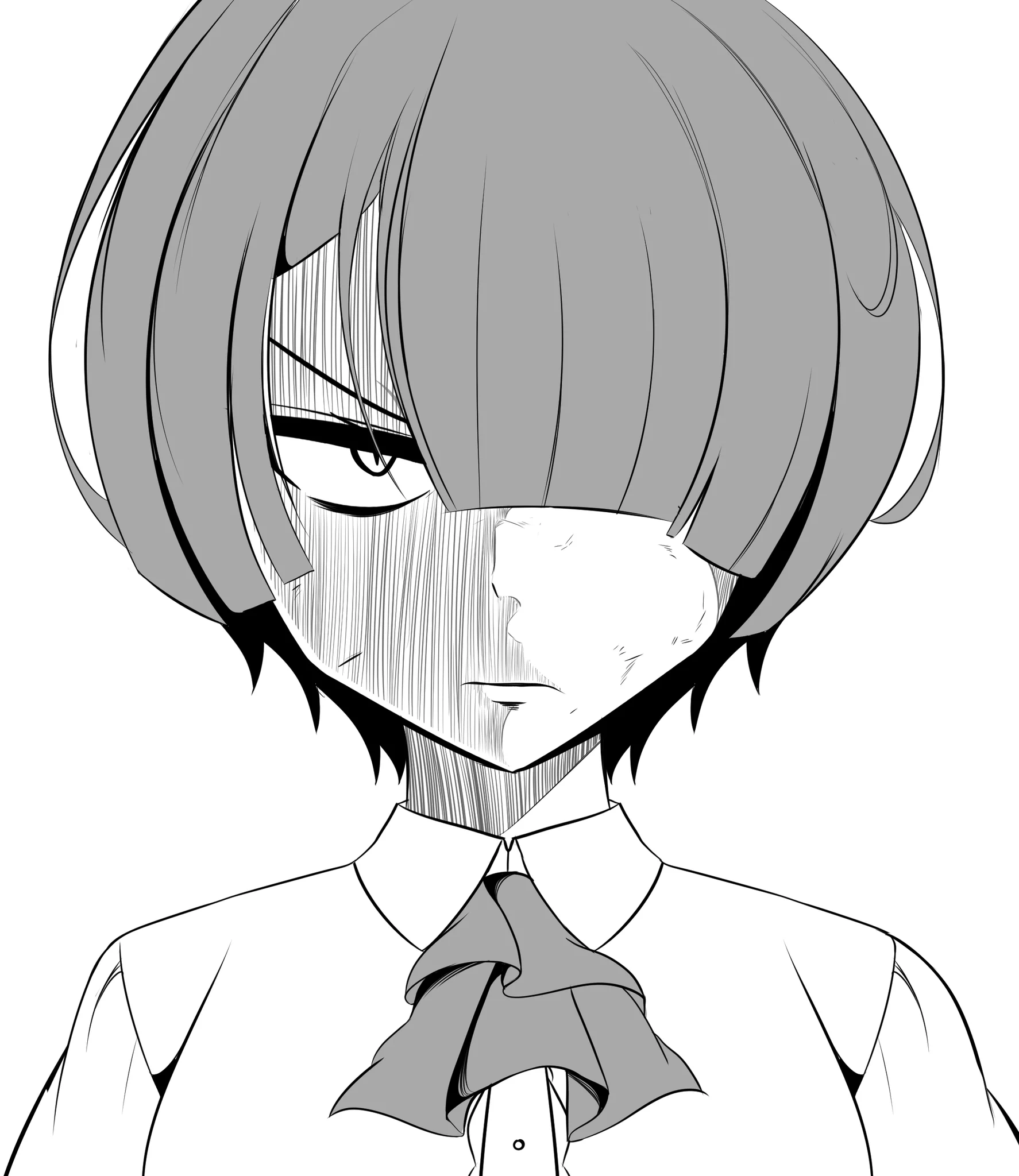 𝙻𝙴𝙾 (@Leo_SFW_) / X