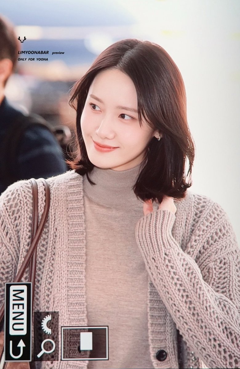 limyoonabar's tweet photo. 260922 인천출국

#임윤아 #LimYoonA #윤아 #YoonA
#막스마라 https://t.co/somlRDX2NB
