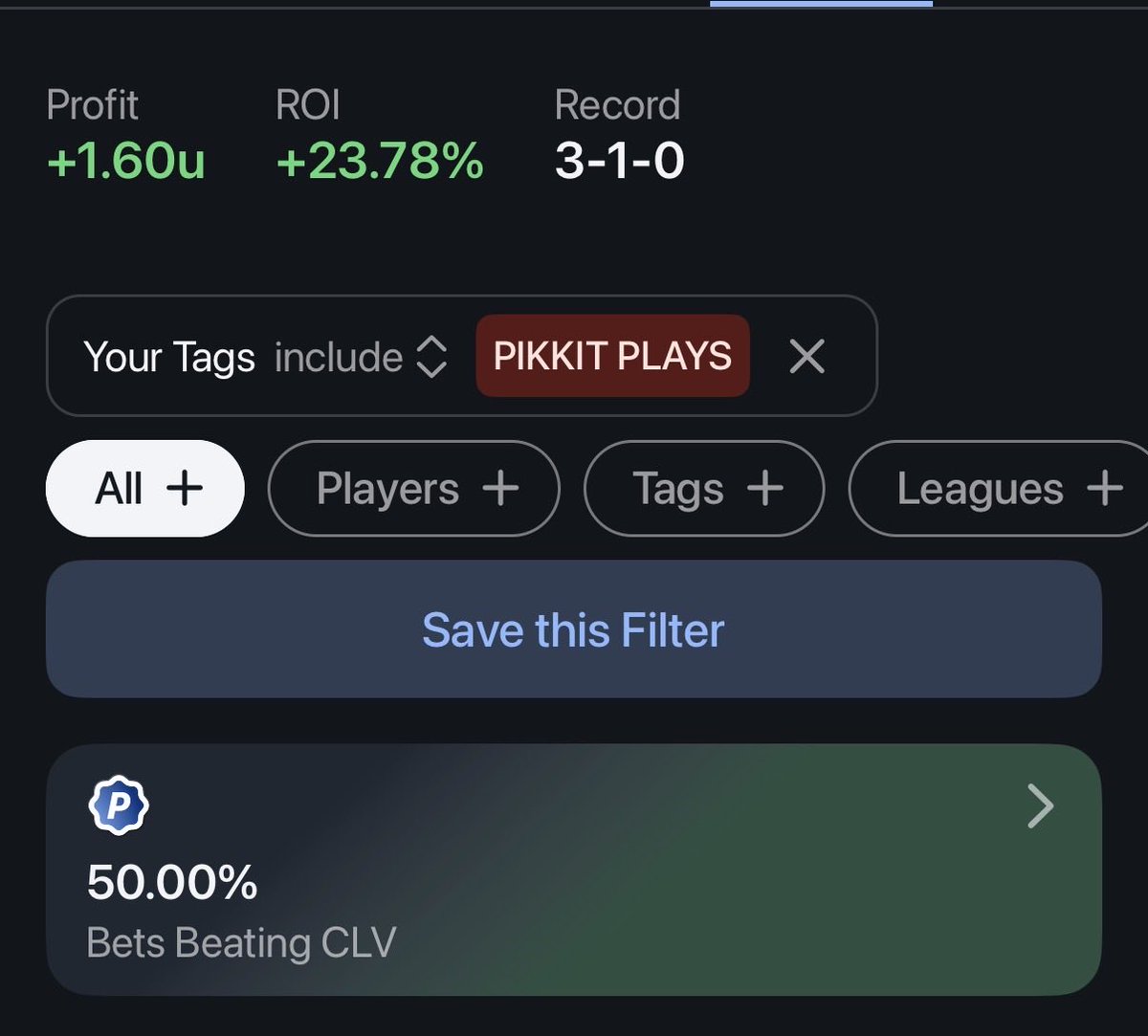 BENZOSBETS's tweet photo. 🕷️BANG ✅ +158
Unfortunately the script was there but the air attack just kept going so L on the Kyren Williams o14.5 attempts 
I knew Adams was gonna have a good day, shoulda attacked that harder and not hammered kyren despite having 11 carries in the blowout. Thanks for tailing https://t.co/pWX2agiZko