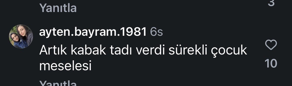 SenemBekret2's tweet photo. #UzakŞehir #CihAl yoksa seyircinin yavaştan kaçacağını size bin  kere söyledik eğer bu süre çok uzarsa gerçekten seyirci kaçar gider https://t.co/NNKxVldkOY