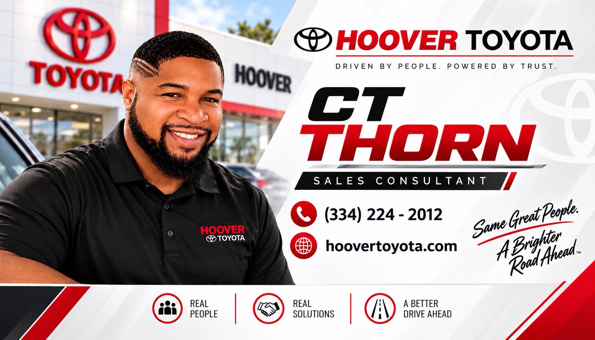 ShopWithUncleCT's tweet photo. Meet me in Hoover , Alabama . #ShopWithUncleCT #ChapterThr33 https://t.co/beNzJZfNGG