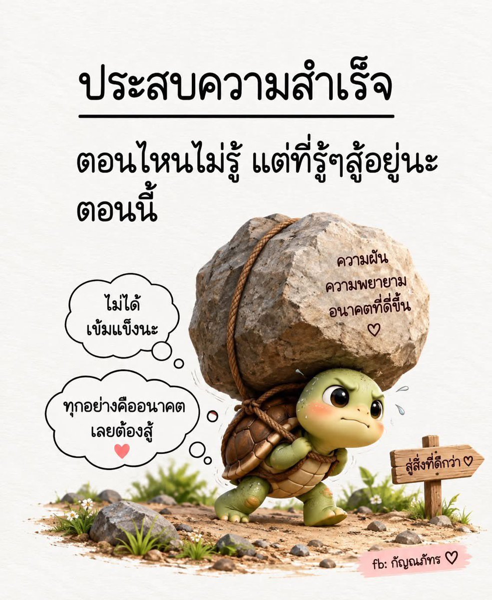 NoiPijarana's tweet photo. https://t.co/nncX8VWU6i