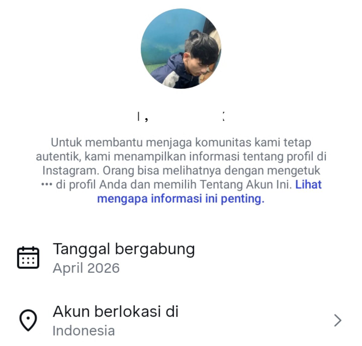 terwserahh's tweet photo. @writtenbysashi Kosongan 1xk https://t.co/n7lHvc3ulx