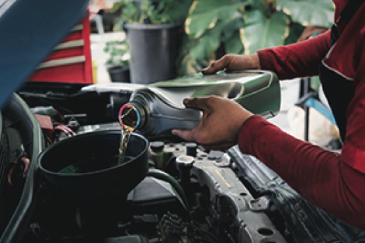 WFLInsurance's tweet photo. Are you giving your car the attention it deserves? 

Check out this checklist to ensure you’re doing all the regular maintenance you should be: https://t.co/eOtNuVFM9B 

#WFL #Insurance #Car #Maintenance #CarMaintenance https://t.co/VKqnwRXoZL