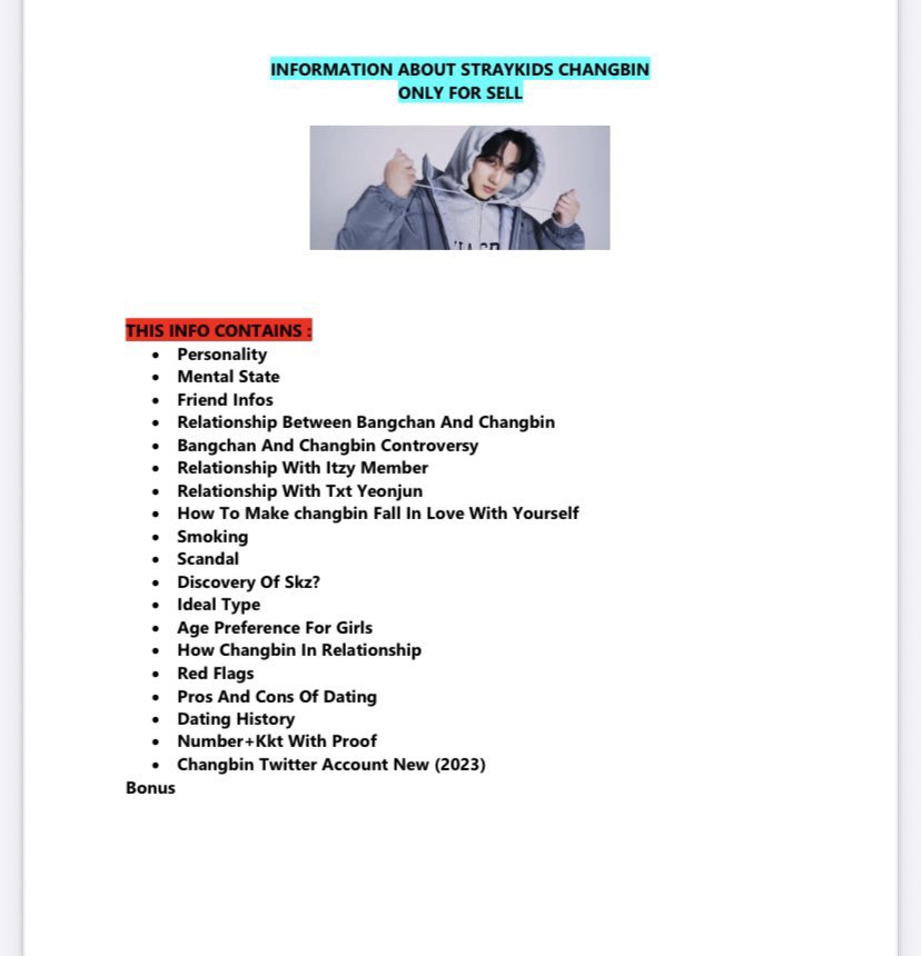 kinfOsEll's tweet photo. ⭕️ STRAYKIDS INFO || 스트레이 키즈 정보

#사생 #ㅈㅂㅍㅁ #사생팬 #사생정보 #sasaenginfo #sasaengsell #사생셀  #사수니 #num #kkt #ssng #번호판매 #ㅂㅎㅍㅁ #STRAYKIDS #스트레이키즈 #서창빈 #창빈 #필릭스 #Changbin #felix #ストレイキッズ https://t.co/YDmU6e5JTu