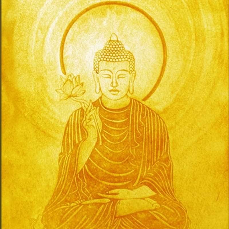 i_willyxx's tweet photo. Meditação não ocorre apenas quando você se senta e fecha o olhos. A meditação também ocorre quando vc foca em algo, ou seja, lavar um louça com atenção: É MEDITAÇÃO; Observar seus pensamentos: É MEDITAÇÃO; Prestar atenção na respiração: É MEDITAÇÃO.
Foque no agora! https://t.co/LeudTT0P2X