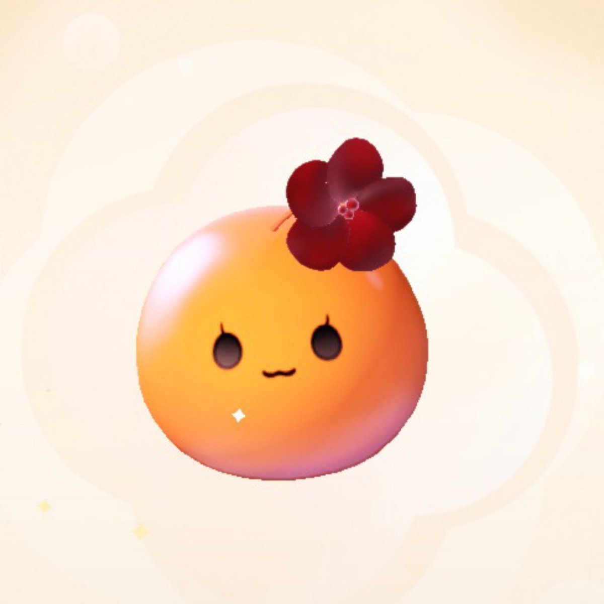 lildekyute's tweet photo. Show me your mc and their blobbu!

Arunika                                  Arublobbu https://t.co/lNbNT9gRSA