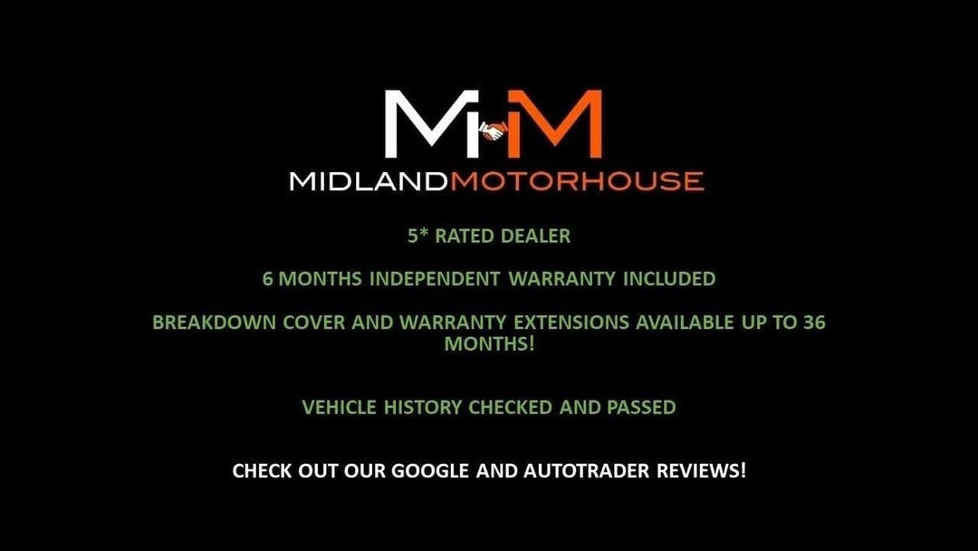 DeirdreClaiae's tweet photo. 2017 FIAT TIPO 1. 6 MultiJetII Lounge - £4, 000 
1. 6L Diesel, Manual, 94, 000 miles

6-month warranty, independent health check, serviced before sale, and minimum 6 months MOT. Contact: 01455 697400 | info@midlandmotorhouse. com https://t.co/oimYjuP29n