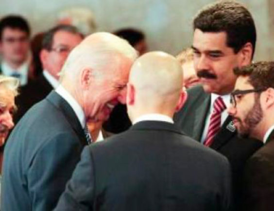 jsoriano19's tweet photo. @tequenoqueopina me hiciste acordar de esta, https://t.co/NJOW1mX3dk