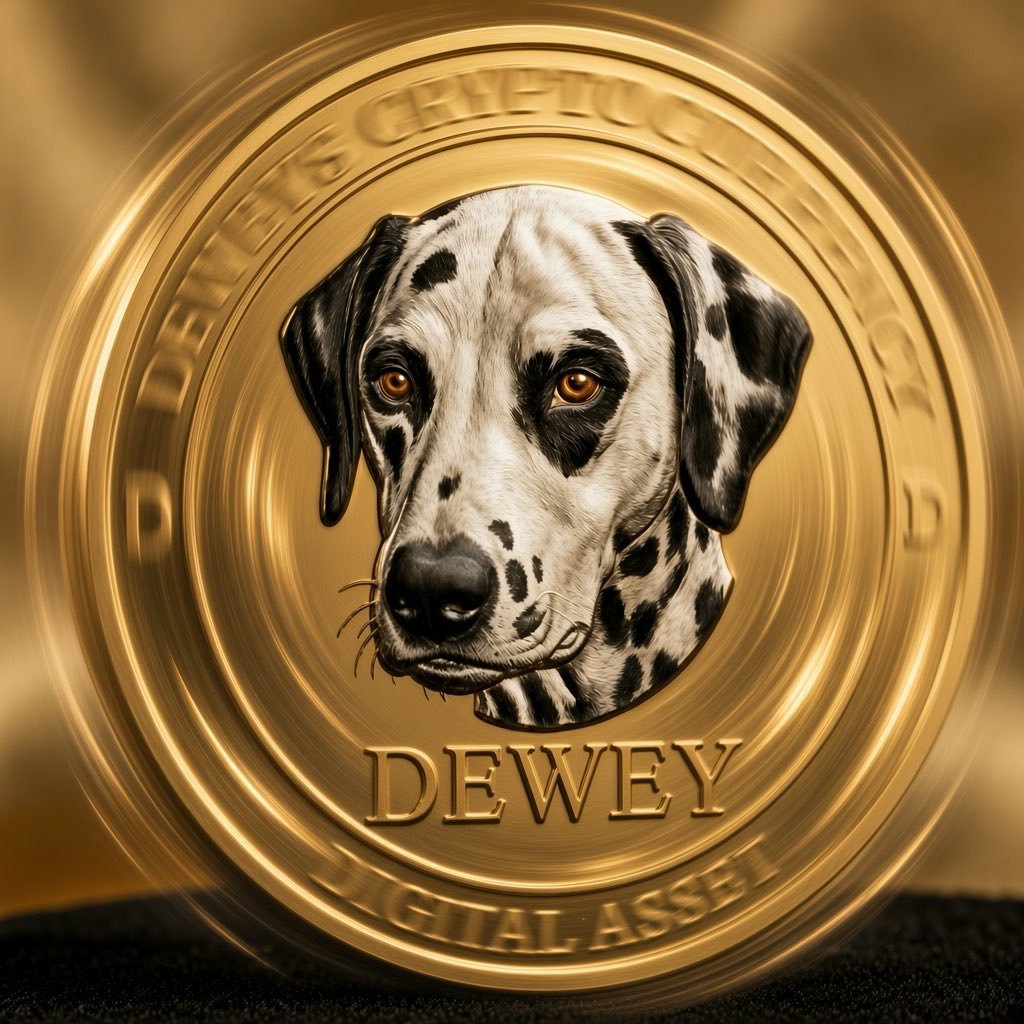 A80G8's tweet photo. Giveaway in 24 Hours 🏆 

$10 Giveaway 

2 Lucky Winners $5 for each Lucky Winner 🏆 

1.Follow @DeweyDogtoken

2.  Like ❤️+ Retweet +Comments 

3. Drop Your usdt    address 

Lucky Draw in 24 Hours https://t.co/FgTfnZLNII