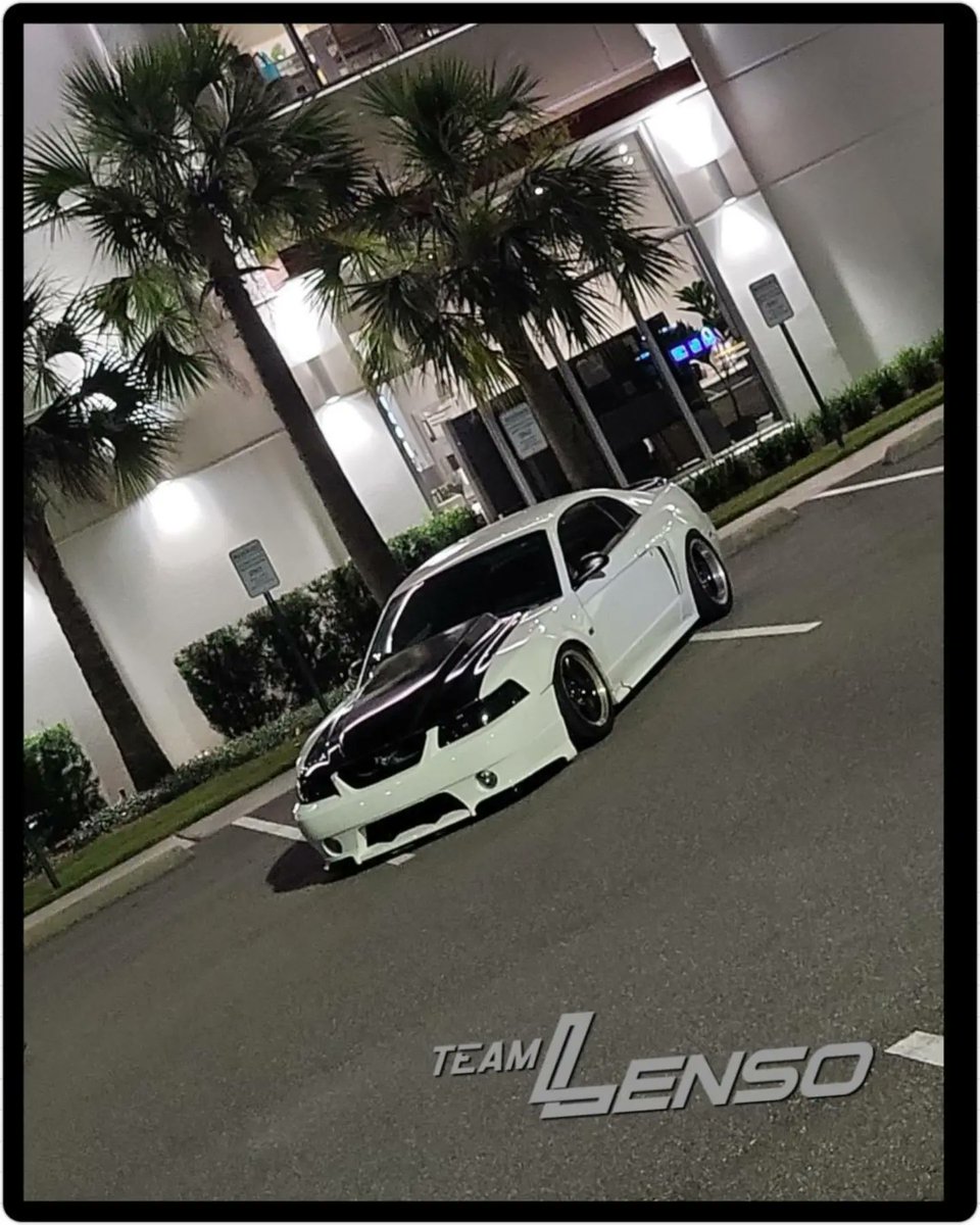 williamtorreseo's tweet photo. I didn’t post last night about going to Mobbed Out Menaces because it wasn’t about us. It was about honoring you, Brody. So many came to say goodbye, and you touched many lives. Rest in peace, bro. You’ll always be with us at car shows and meets. https://t.co/pS5NzEYuYn