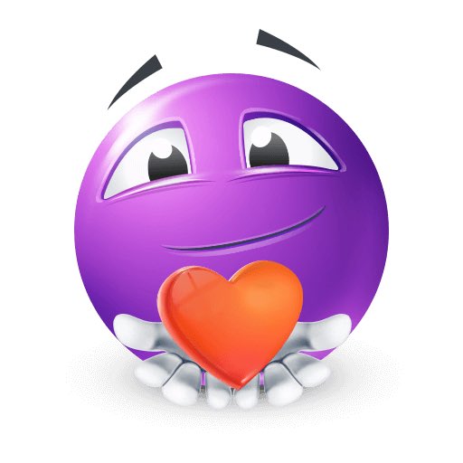 NOTVERYEPICOFYO's tweet photo. I have only recently begun to use this account. So far everyone has been quite kind to me. I am appreciative. https://t.co/Gu23CzyFbM
