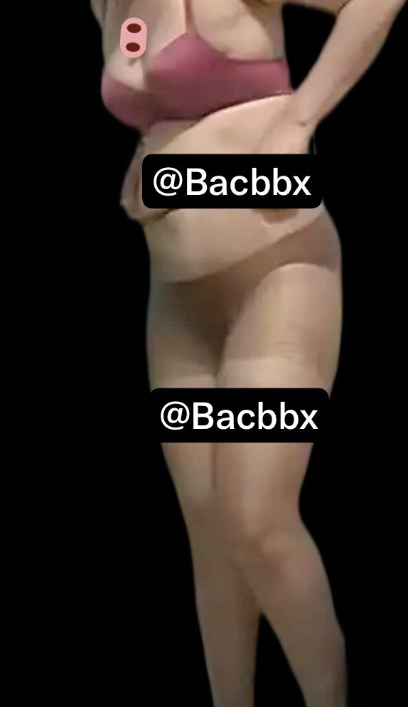 Bacbbx's tweet photo. รูปนางเมื่อไม่กี่ปีก่อน #วิจารณ์เสียว #สาวใหญ่วัย40 #วิจารณ์คนใกล้ตัว #สาวใหญ่รุ่นแม่ #วิจารณ์กะหรี่น่าเย็ด #แนวแม่ลูก #แนวครอบครัว #เสียวน้ำแตก #เสียวควยน้ำแตก #สาวอวบน้ำเยอะ #momandson #cuckoldson #cuckold #incest #taboo #mom #lover #son #sex #momsonsex https://t.co/Gakzr2yg0Y