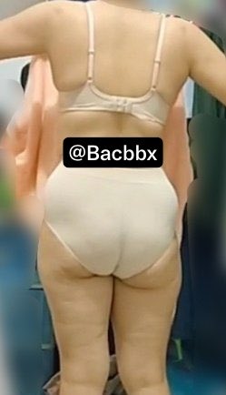 Bacbbx's tweet photo. รูปนางเมื่อไม่กี่ปีก่อน #วิจารณ์เสียว #สาวใหญ่วัย40 #วิจารณ์คนใกล้ตัว #สาวใหญ่รุ่นแม่ #วิจารณ์กะหรี่น่าเย็ด #แนวแม่ลูก #แนวครอบครัว #เสียวน้ำแตก #เสียวควยน้ำแตก #สาวอวบน้ำเยอะ #momandson #cuckoldson #cuckold #incest #taboo #mom #lover #son #sex #momsonsex https://t.co/Gakzr2yg0Y