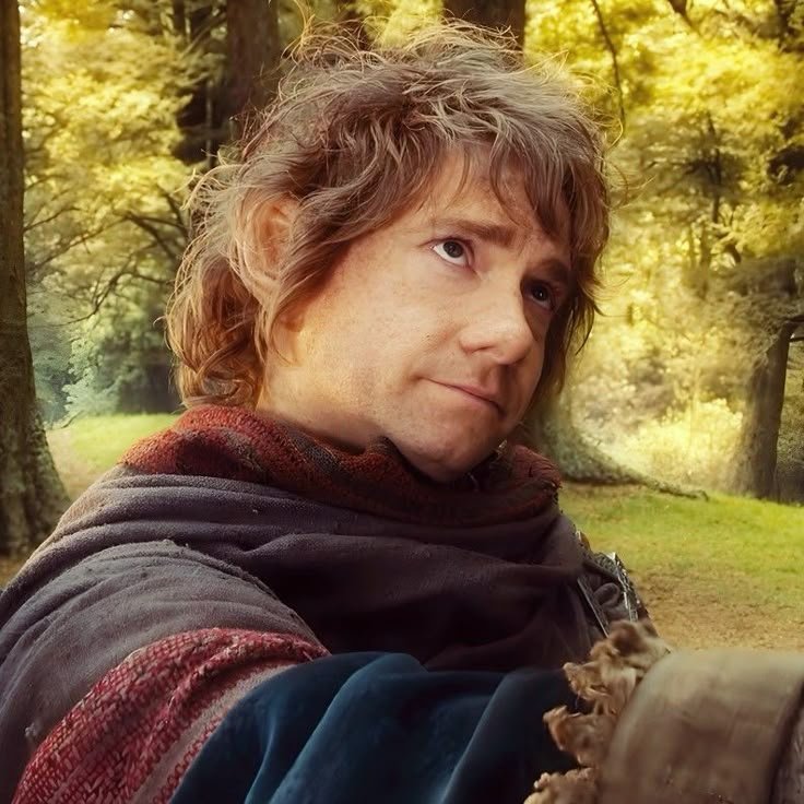 beebabeeboh's tweet photo. HAPPY BILBO DAY YALL, EVERYBODY SHUT UP IT'S MY BEAUTIFUL AMAZING GORGEOUS KINDHEARTED WIFE'S BIRTHDAY https://t.co/POxZQs8v30
