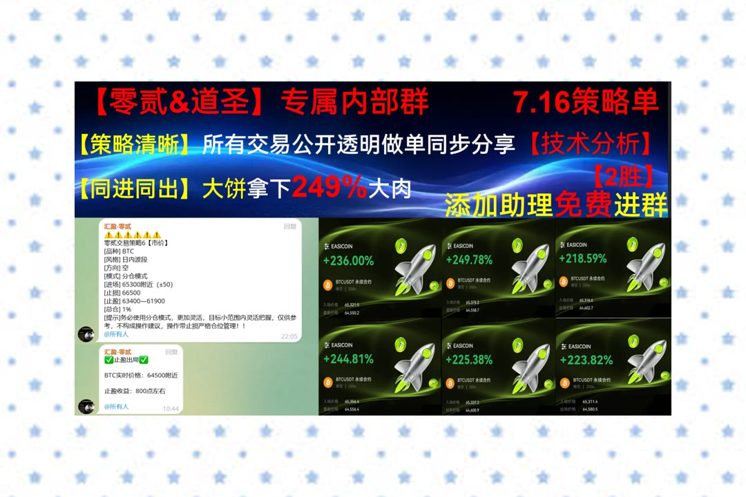 JenineAllezqh's tweet photo. Winning is great, but showing respect for your opponents makes you a true champion.
多空分歧怎么看？结合价格结构分析。顶峰👾流动性👽比特币行情👖加密大漂亮[quote]
PepsiCo  百事公司👚CME Group Inc.🍘AR🔭姨太
ETH 加密货币 OKX  免费合约跟单社区👉 @fzy988 👈 https://t.co/SFzmWEHvhx