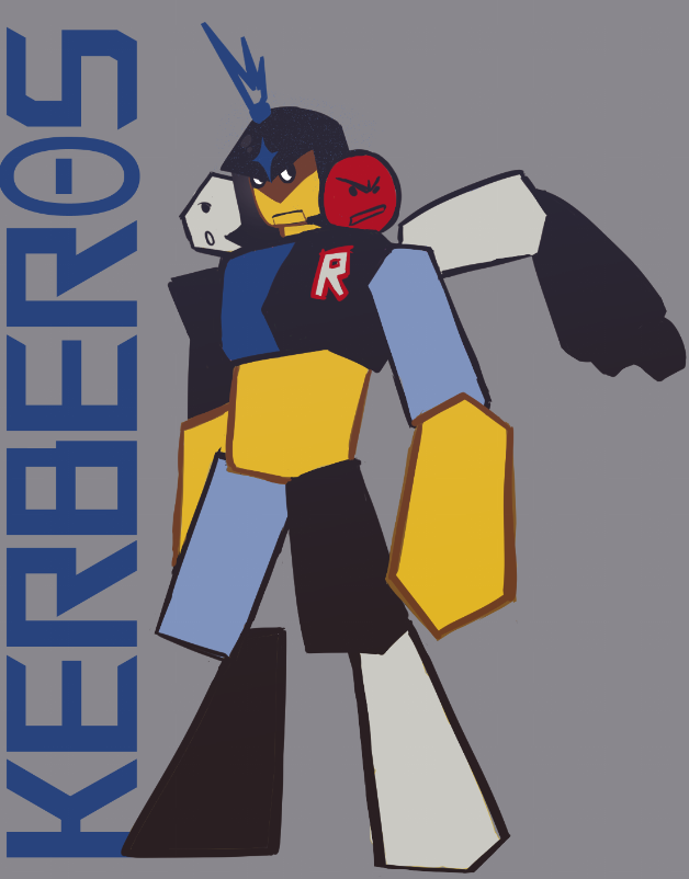 FROZENGATES's tweet photo. //Hi construction parodytwt this is my little guy be nice to them https://t.co/gIeiEl3btJ