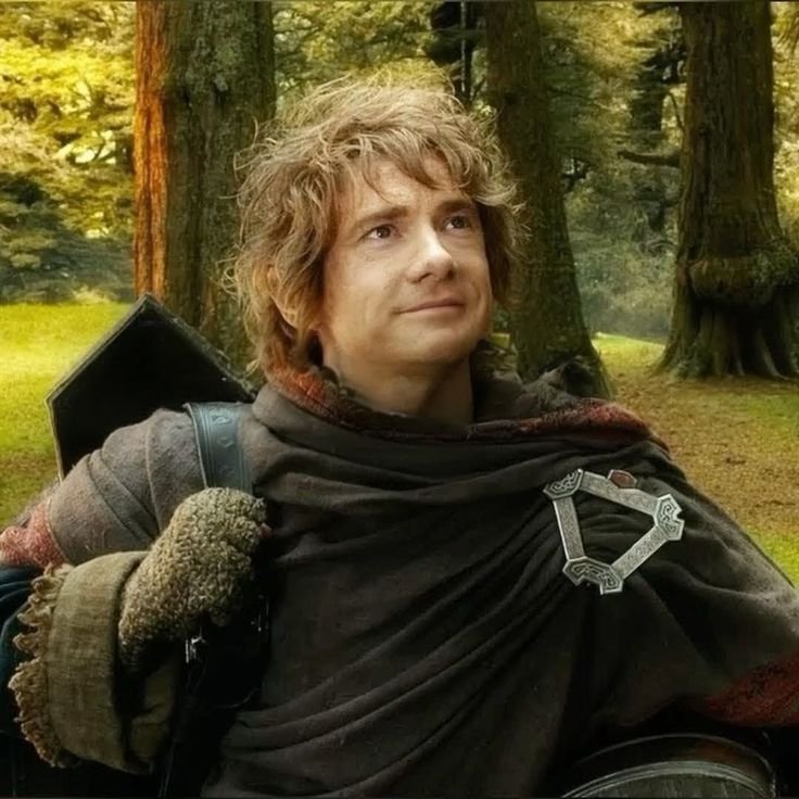 beebabeeboh's tweet photo. HAPPY BILBO DAY YALL, EVERYBODY SHUT UP IT'S MY BEAUTIFUL AMAZING GORGEOUS KINDHEARTED WIFE'S BIRTHDAY https://t.co/POxZQs8v30