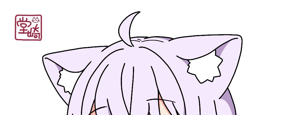 dozakisan's tweet photo. https://t.co/72gT8N591p