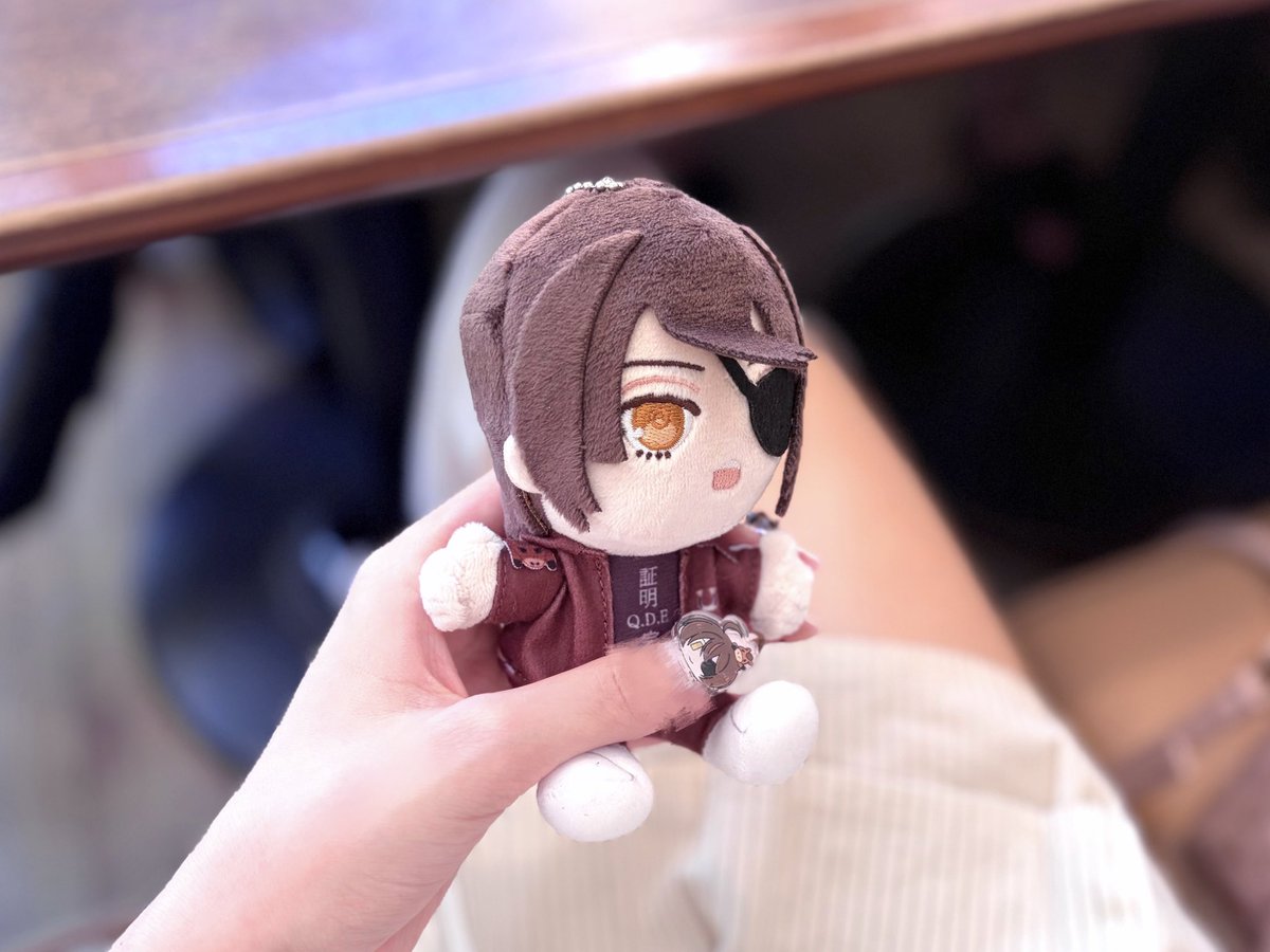 hami0_0_'s tweet photo. うまぬい開封したらありえない前髪で愛た https://t.co/3EtEZSiWwW