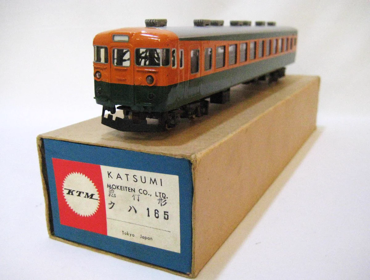 カツミ中古品買取販売 (@ktmreuse2024) / X