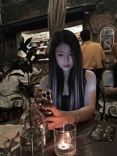 giANNfOfElY's tweet photo. didn’t sleep with the person there only got a massage and received oral (which I didn’t even want she just did it spontaneously) but as soon as it was happening I had a sudden rush of overwhelming guilt I felt sick to my stomach when I went home I essentially cried myself to https://t.co/4i6B4Fb9sR