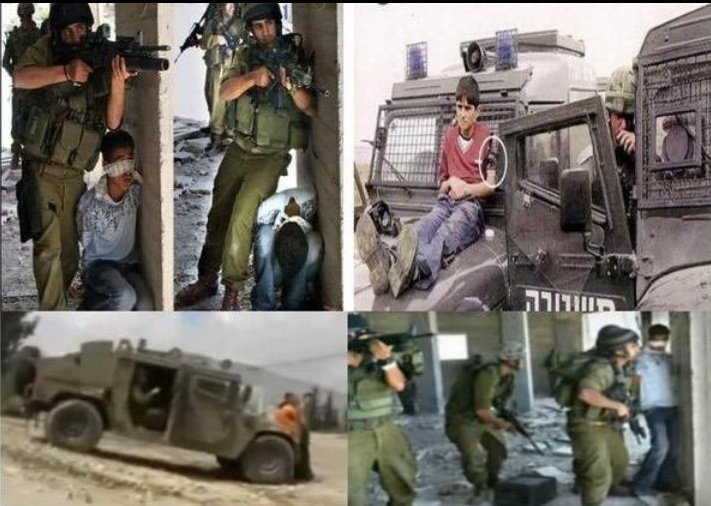 AndromedaR12347's tweet photo. @imohumoren "Children of Satan" 

Notice how they always associate children with satan or something evil...

Anyone who supports the killing of innocent children is morally reprehensible. Their willingness to accept the deaths of children is a horrifying abandonment of basic human decency. https://t.co/L55QQ2k3RG