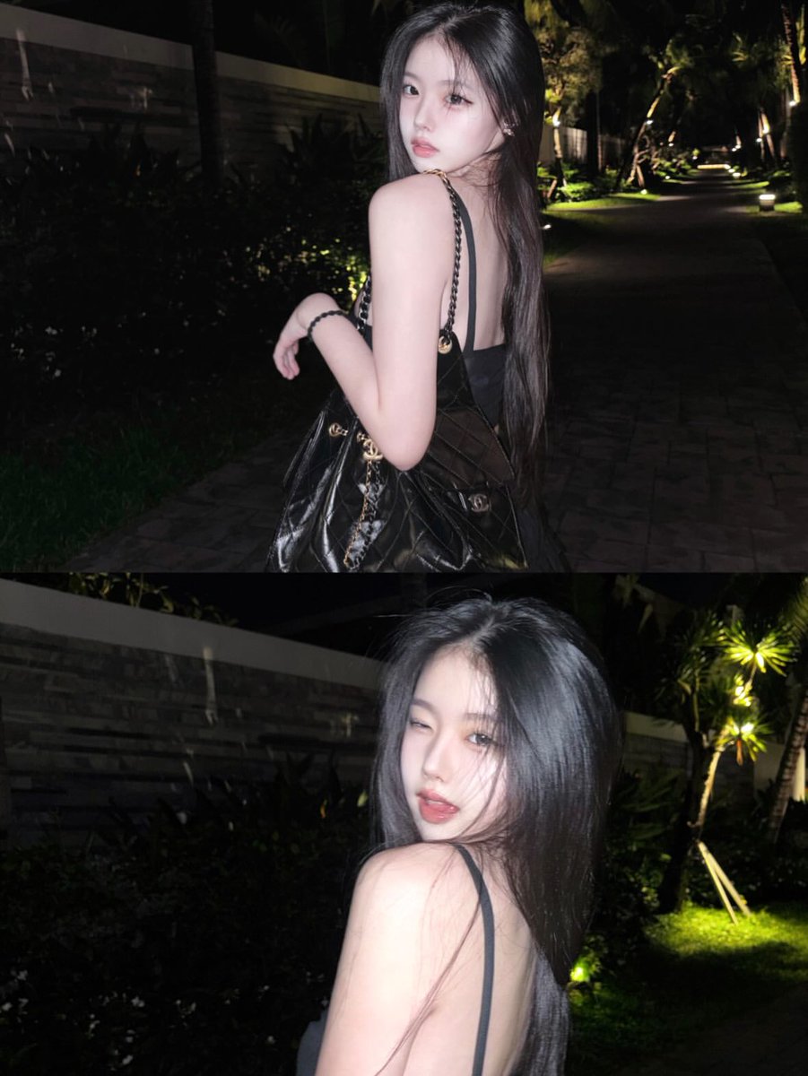 bomdaeng_ii's tweet photo. 푸켓 또 가구싶당~ 아니 그냥 여행가구시포ㅠ
#여행 #푸켓 #힐링 #일상트 https://t.co/ez0VY4TSqc
