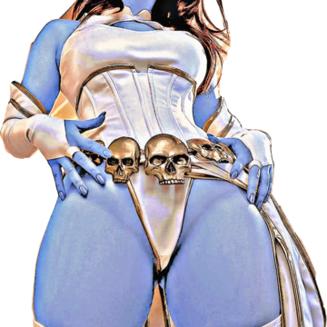 MYSTlCQUEEN's tweet photo. https://t.co/tRaP0Hfhwg