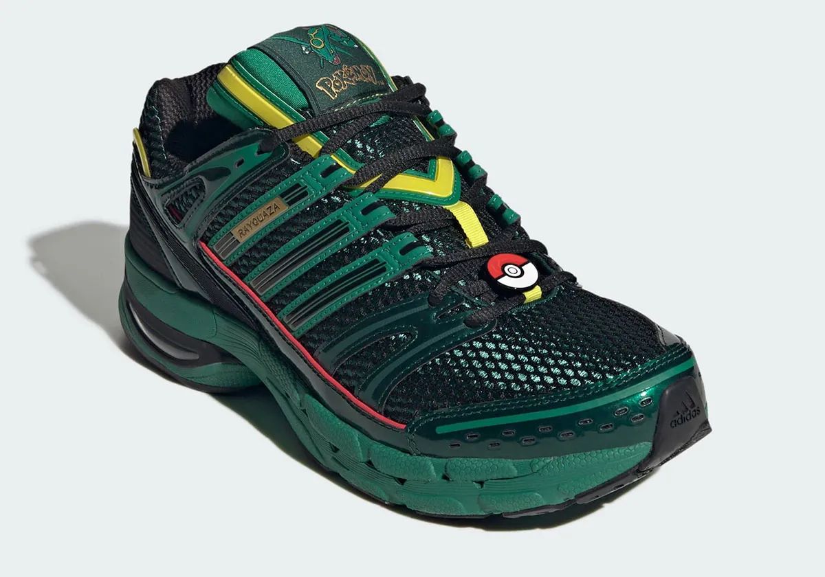 Wario64's tweet photo. Pokemon x Adidas Collection expected to launch tonight on Adidas at 12 AM PT/3 AM ET https://t.co/2obh6GNn7j #ad https://t.co/5Q3N5o7v22