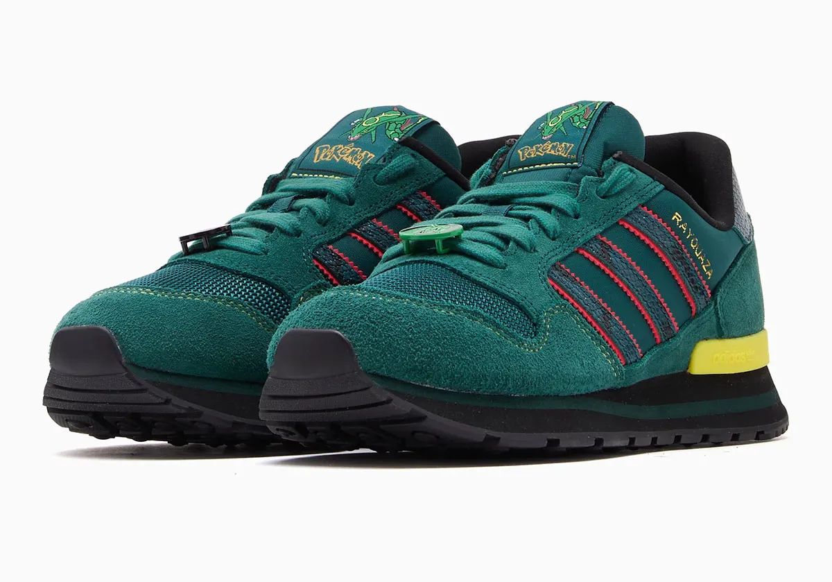 Wario64's tweet photo. Pokemon x Adidas Collection expected to launch tonight on Adidas at 12 AM PT/3 AM ET https://t.co/2obh6GNn7j #ad https://t.co/5Q3N5o7v22